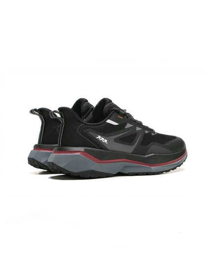 Loneo Running Shoes