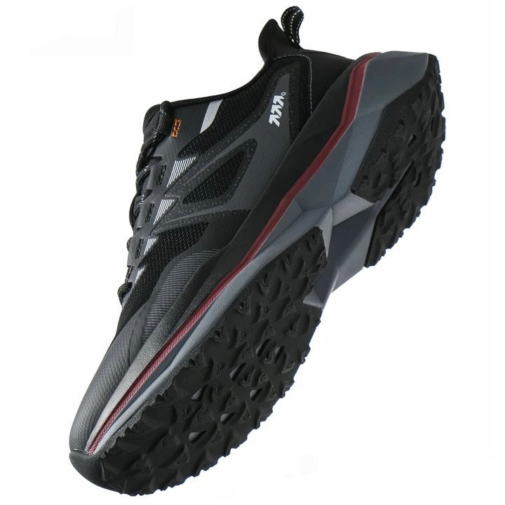 Loneo Running Shoes
