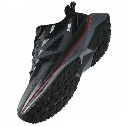 Loneo Running Shoes