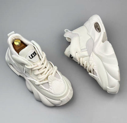 UCUG Rock Sneakers