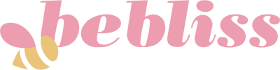 Bebliss