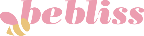 Bebliss