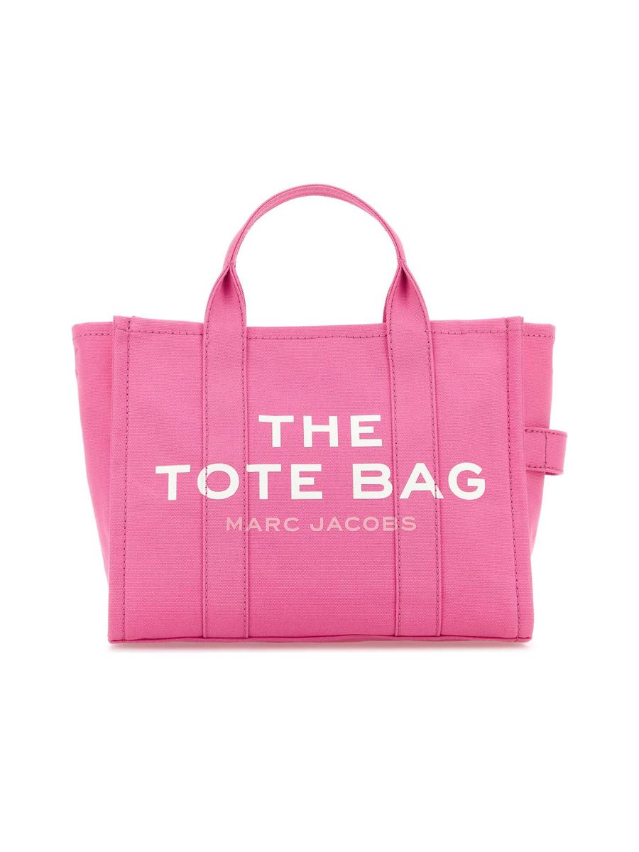 Medium Tote Handbag