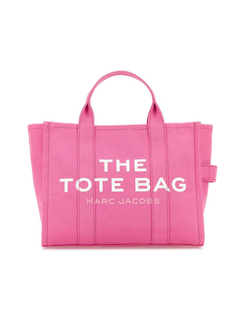 Medium Tote Handbag