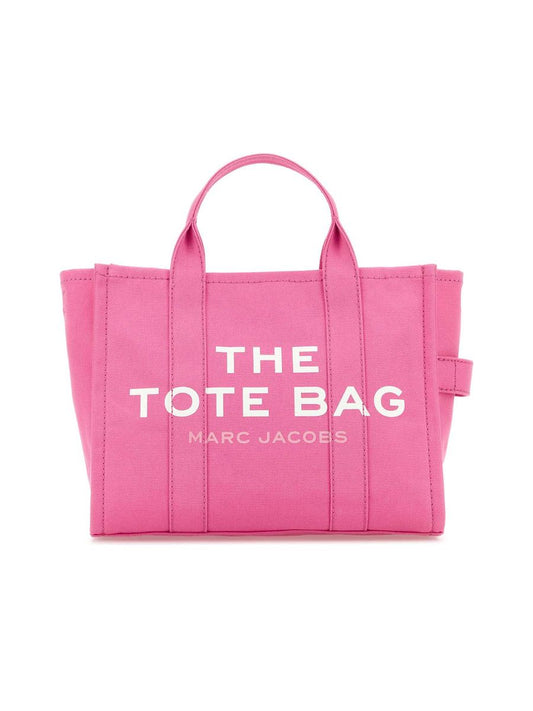 Medium Tote Handbag