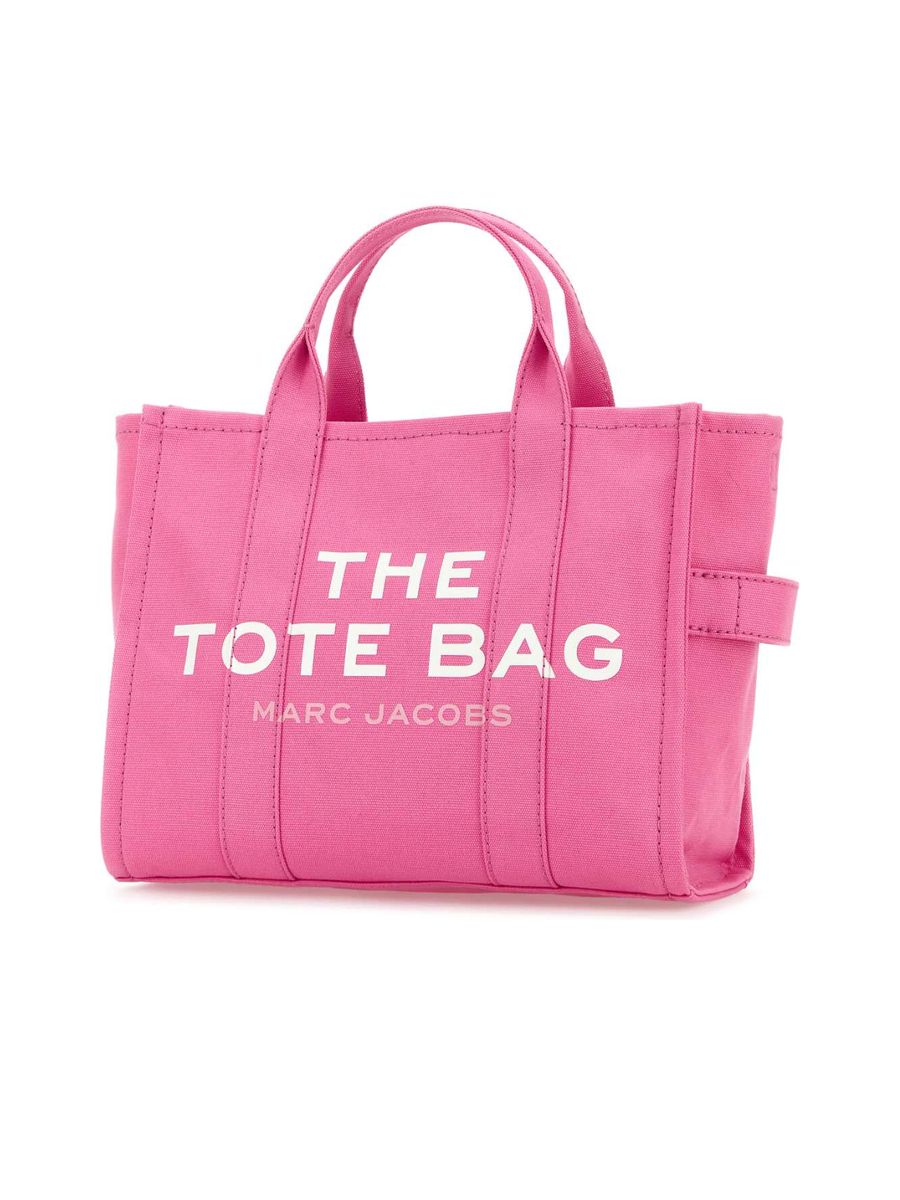 Medium Tote Handbag