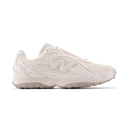 204L Timberwolf Beige