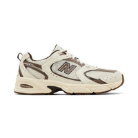 Turtledove Mushroom Mesh Beige