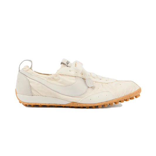 Moon Shoe Off White