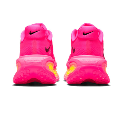 Vomero Premium Hyper Pink