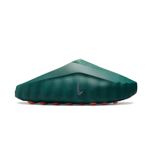Slide Nike Mind 001 Mineral Slate