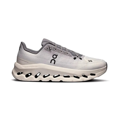 Cloudsurfer Next W Dew
