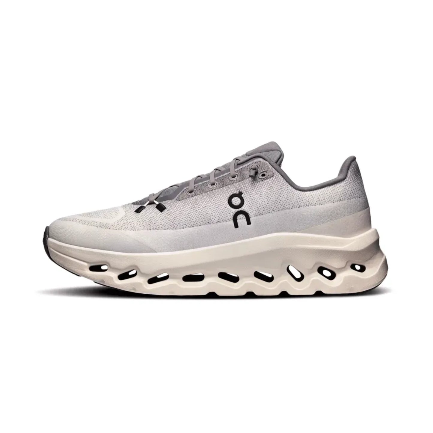 Cloudsurfer Next W Dew