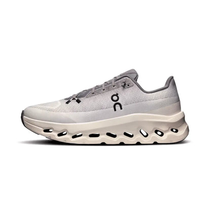 Cloudsurfer Next W Dew