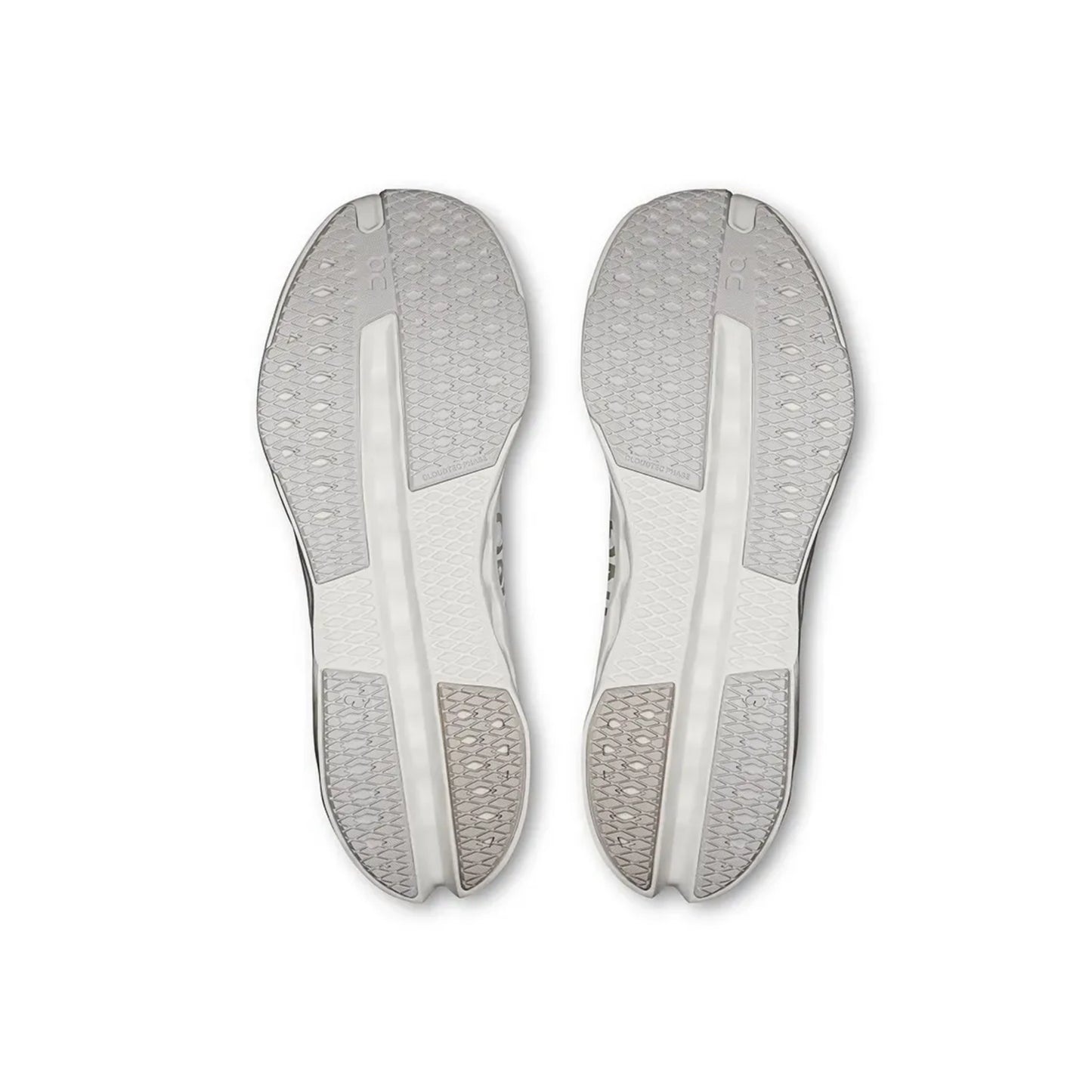 Running Cloudsurfer Next White