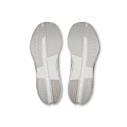 Running Cloudsurfer Next White