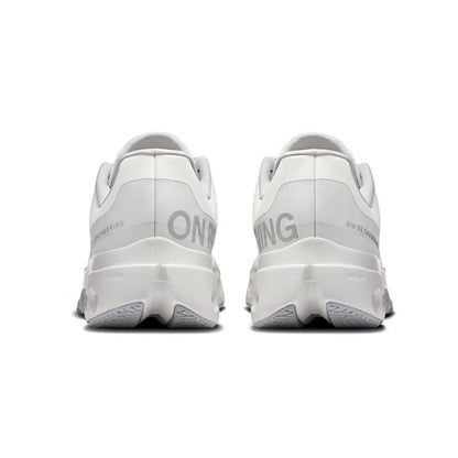 Running Cloudsurfer Next White