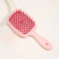 Brush Pink