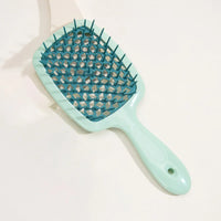 Brush Green
