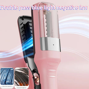 BlissTrime Reparatur