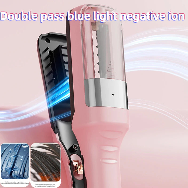 BlissTrime Reparatur