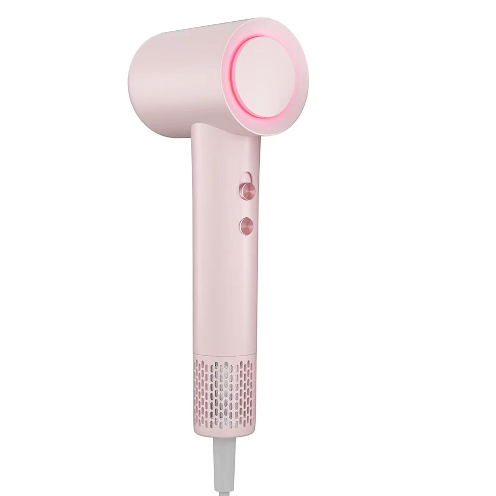 Bliss TurboBlow Pro