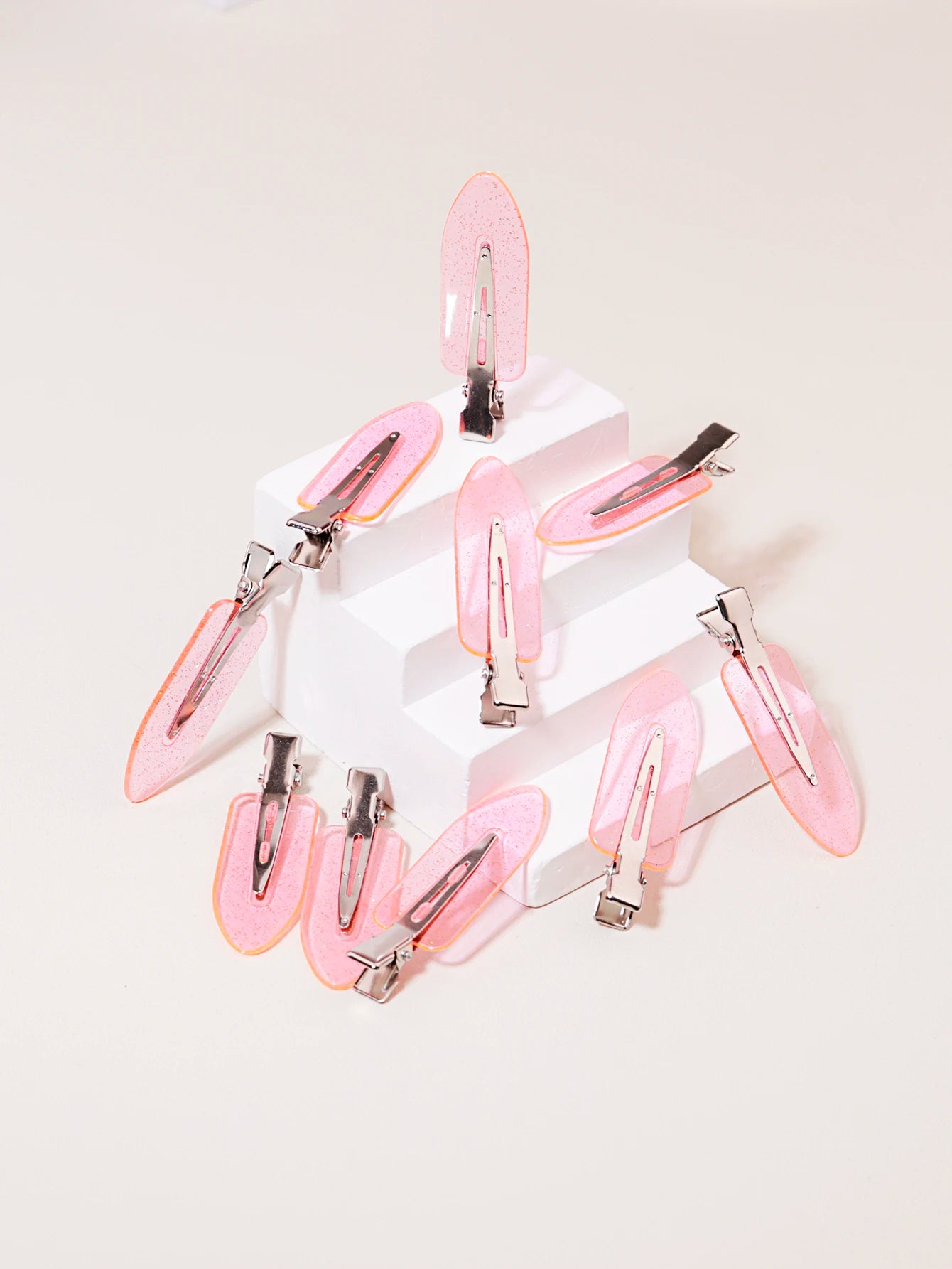 BlissClip | 10 pieces