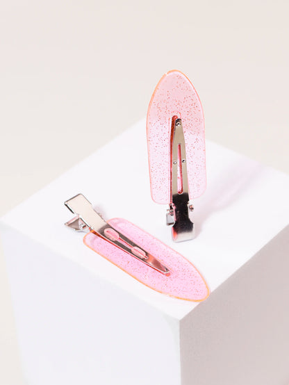 BlissClip | 10 pieces