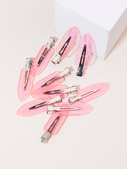 BlissClip | 10 pieces