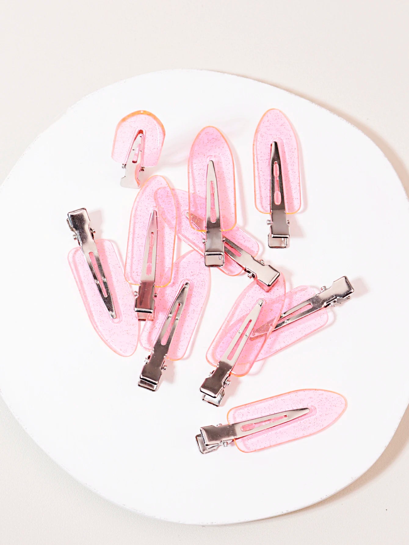 BlissClip | 10 pieces