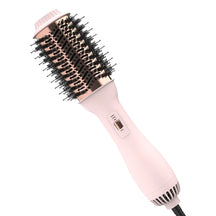 BlissBlowout - Professional Blowout Hair Dryer Brush