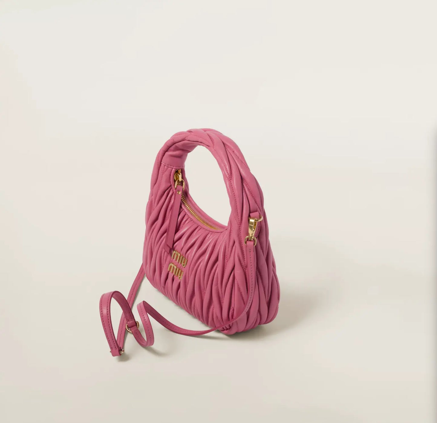 MM Mini Bag