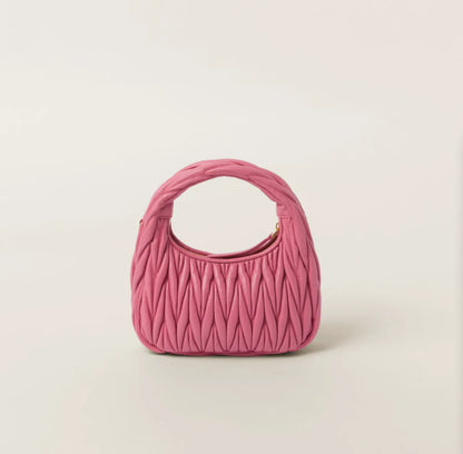 MM Mini Bag