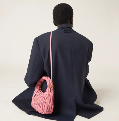 MM Mini Bag