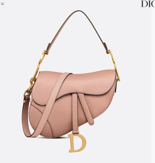 SD Blush Small