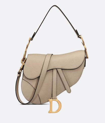 SD Blush Small