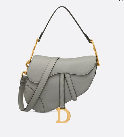 SD Blush Small