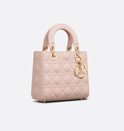 LD Rosy Small