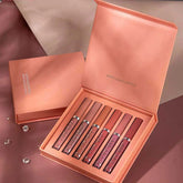 BlissLips Lipstick Set - BUY 3, GET 6