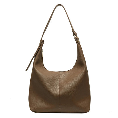 New Style Fashionable Zipper Shoulder Bags for Women