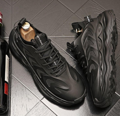 UCUG Arrow Unisex Sneakers