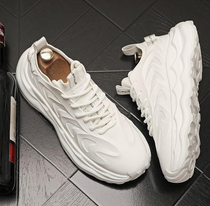 UCUG Arrow Unisex Sneakers