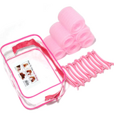 Hair Roller Set