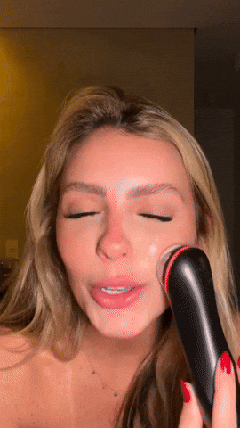Booster Pro
