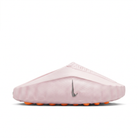 Pearl Pink