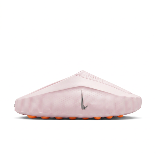 Slide Mind 001 Pearl Pink