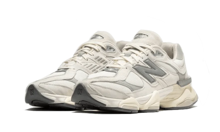 Sea Salt White