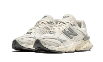 Sea Salt White