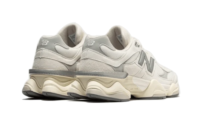 Sea Salt White