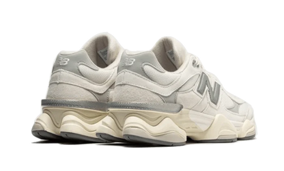 Sea Salt White